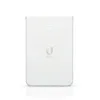 Беспроводная точка доступа Ubiquiti U6-IW
