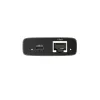 Сетевой гигабитный разветвитель Tp-Link EH210