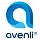 Avenli