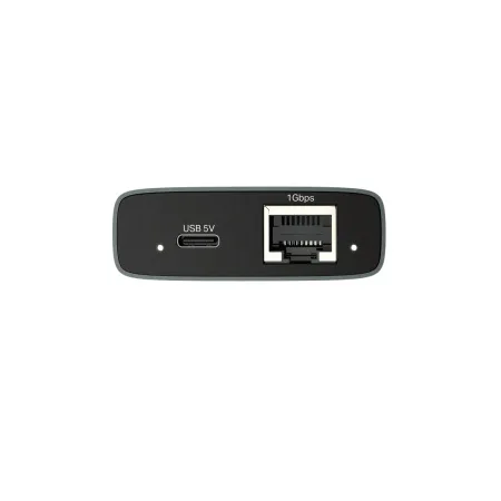Сетевой гигабитный разветвитель Tp-Link EH210