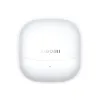 Наушники Xiaomi Buds 5 Ceramic White