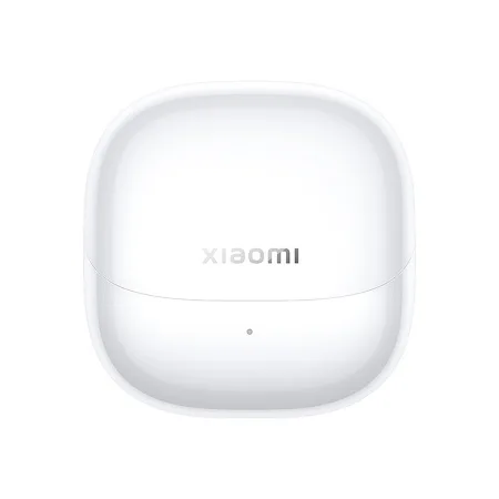 Наушники Xiaomi Buds 5 Ceramic White
