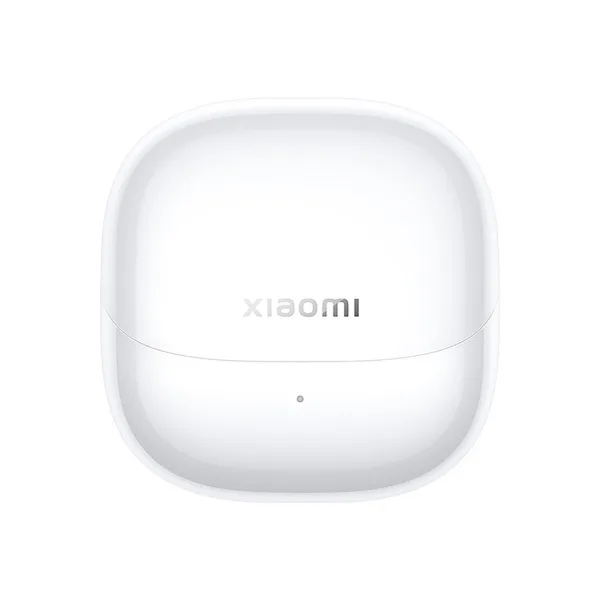 Наушники Xiaomi Buds 5 Ceramic White