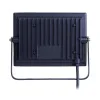 Прожектор Philips BVP156 G2 LED80/CW 100Вт 8000Lm 6500К IP65