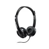 Гарнитура Rapoo H120