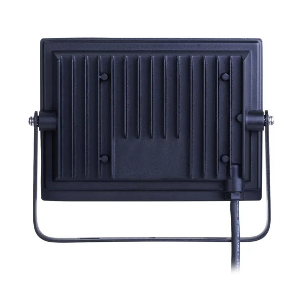 Прожектор Philips BVP156 G2 LED80/CW 100Вт 8000Lm 6500К IP65