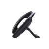 IP телефон Grandstream GXP2160