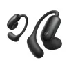 Наушники soundcore AeroFit 2 Pro Black