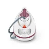 Парогенератор Tefal SV9201E0