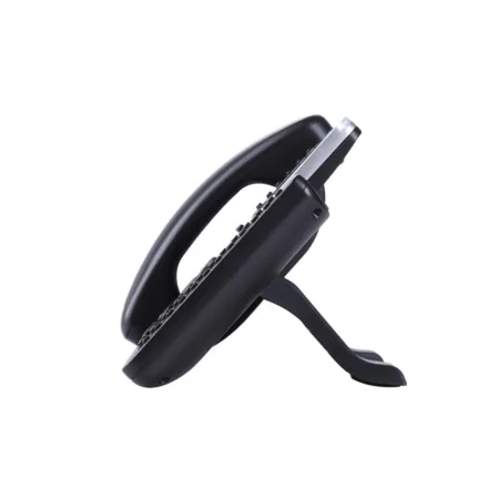 IP телефон Grandstream GXP2160