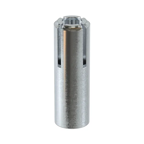 Забивной анкер М10 DKC CM401040