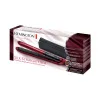 Выпрямитель для волос Remington Silk S9600