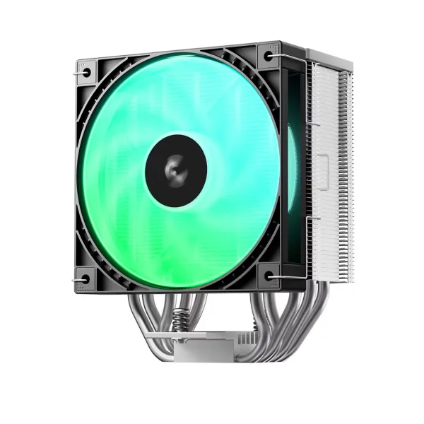 Кулер для процессора Deepcool AG500 G2 ARGB