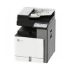 Цветное МФУ Lexmark CX950se 100S14884
