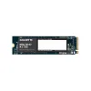 Твердотельный накопитель внутренний Gigabyte G3NVMEV2256G