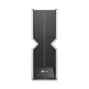 Усилители Wi-Fi сигнала Tp-Link RE800BE