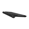 Клавиатура Genius Slimstar 7230