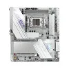 Материнская плата Gigabyte X870 AORUS TACHYON ICE
