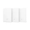 Маршрутизатор TP-Link Archer Air R5(3-pack)