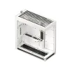 Компьютерный корпус HAVN HS 420 WH без Б/П