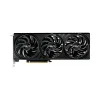 Видеокарта PALIT RTX5060Ti INFINITY 3 16GB (NE7506T019T1-GB2061S)