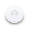 Wi-Fi точка доступа TP-Link EAP650