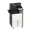 Цветное МФУ Lexmark CX961se 100S14886