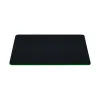 Коврик для компьютерной мыши Razer Gigantus V2 Large