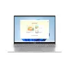 Ноутбук ASUS Vivobook S16 S3607CA-RP012W 16″ FHD+ 144Hz Core Ultra 5 225H 16GB 512GB Win11