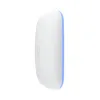 Беспроводная точка доступа Ubiquiti U6-Extender