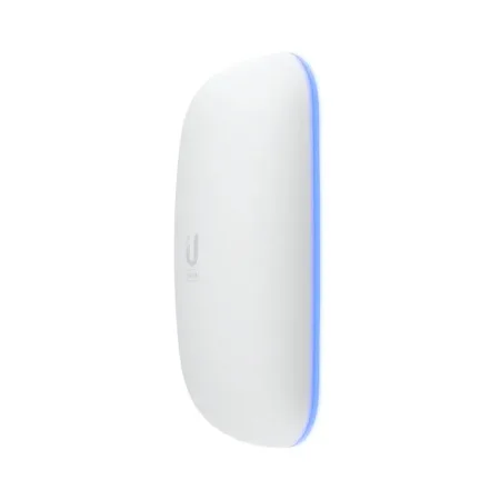 Беспроводная точка доступа Ubiquiti U6-Extender