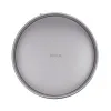 Форма разъемная Tefal Delibake J1641474 27см