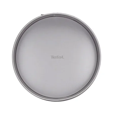 Форма разъемная Tefal Delibake J1641474 27см