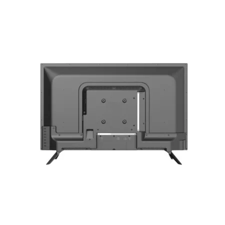 Монитор Hikvision DS-D5032F3-1V0S 32″