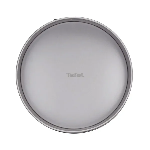 Форма разъемная Tefal Delibake J1641474 27см