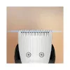 Триммер для бороды Philips Серии 3000 BT3617/15