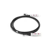 Пассивный кабель Huawei SFP-10G-CU3M
