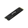 Твердотельный накопитель SSD Kingston FURY Renegade G5 SFYR2S/2T0 M.2 NVMe PCIe 5.0x4
