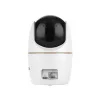 Wi-Fi видеокамера Dahua DH-H5D-5F