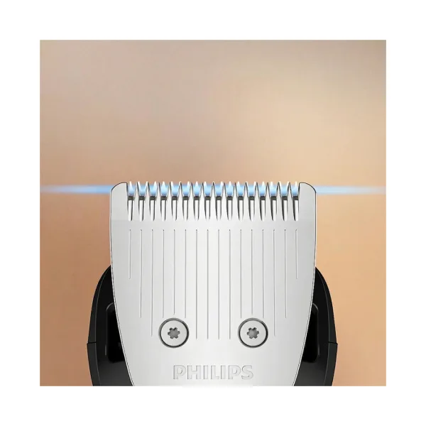 Триммер для бороды Philips Серии 3000 BT3617/15