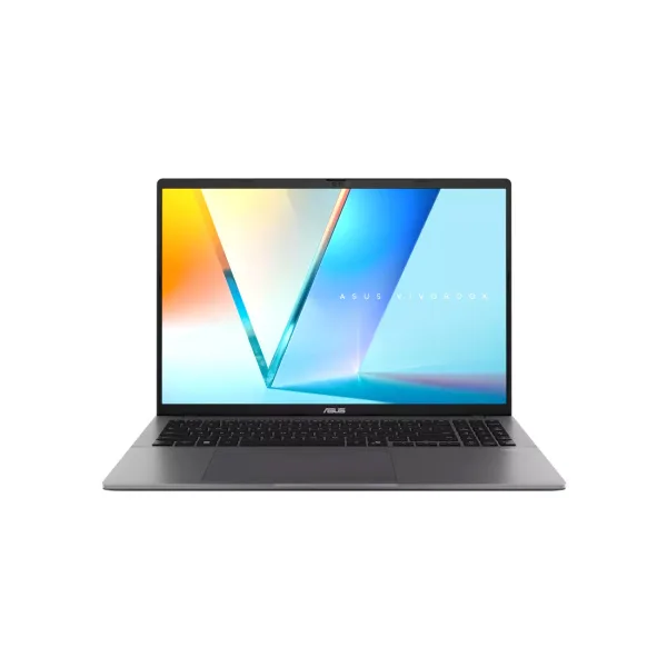 Ноутбук ASUS Vivobook S16 M3607HA-RP271W 16″ FHD+ 144Hz Ryzen 7 260 16GB 512GB Win11