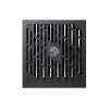 Блок питания Gamemax LION CORE 1200P Platinum