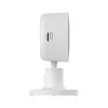 Цифровая видеокамера Xiaomi Smart Camera C100 BHR07VOGL