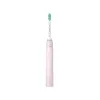 Электрическая зубная щетка Philips Sonicare 3100 HX3673/11