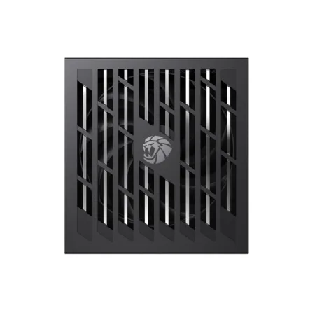 Блок питания Gamemax LION CORE 1200P Platinum