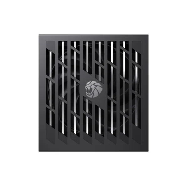 Блок питания Gamemax LION CORE 1200P Platinum