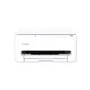 Цветное МФУ Canon Pixma TS4140i