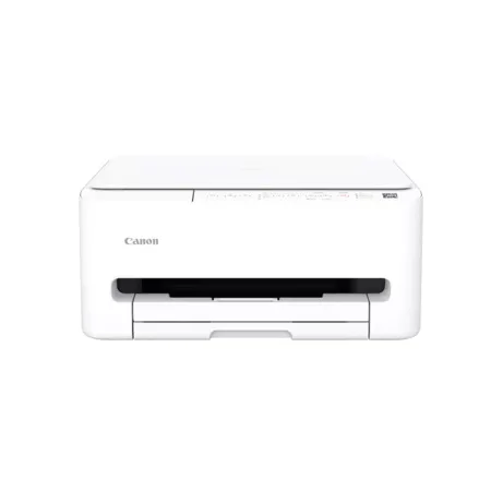 Цветное МФУ Canon Pixma TS4140i