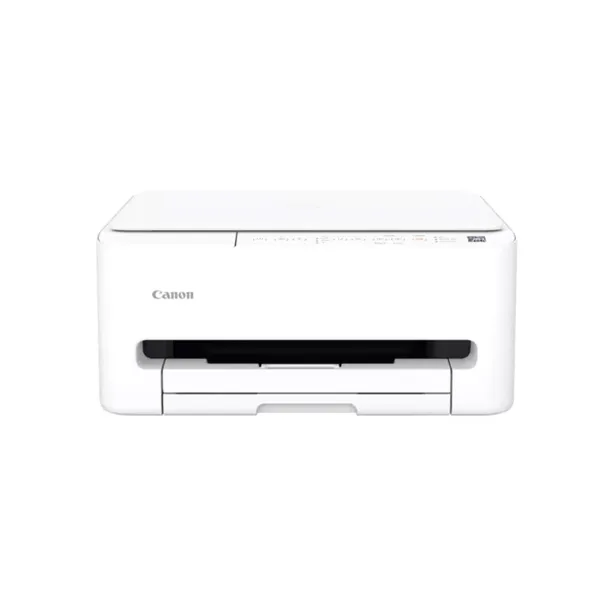 Цветное МФУ Canon Pixma TS4140i