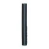 Мобильный телефон NOKIA 108 TA-1627 DS Black